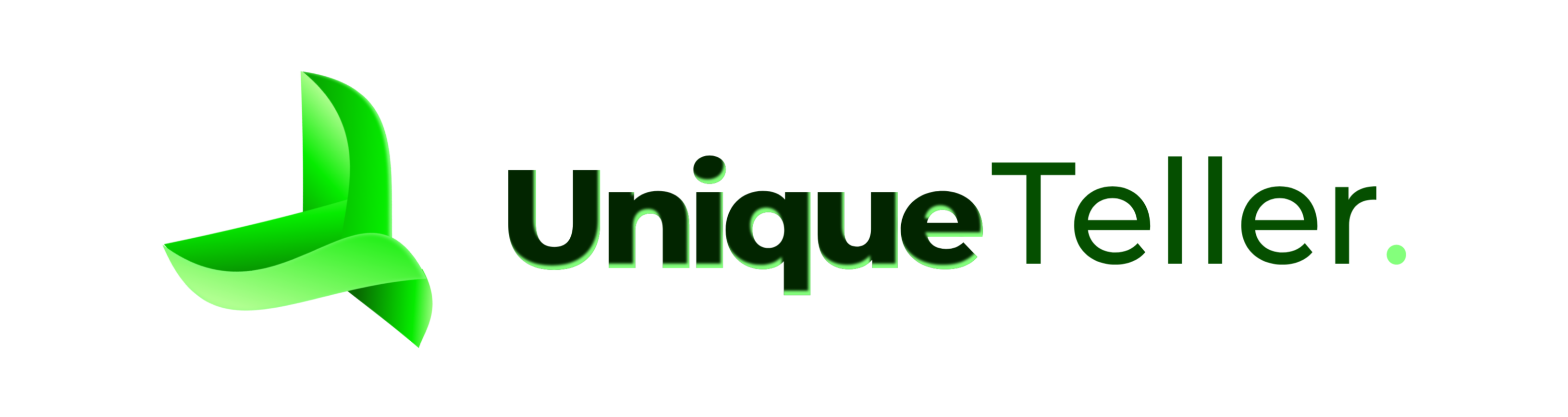UnqiueTeller